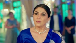 Dr Aarambhi - 6th April 2026
